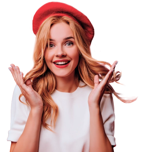 Заявка на подключение ТТК в село Сторожевка